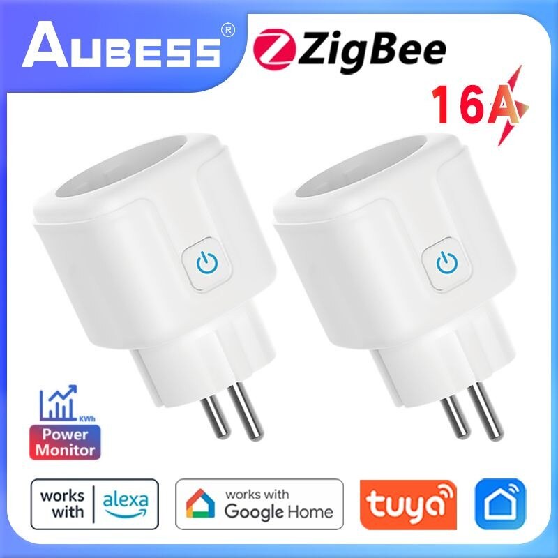 AUBESS  ׺ Ʈ ÷,  Ʈ , ᵦ, ٸ, ˷,  Ȩ ýƮ,   , EU 16A, 20A 